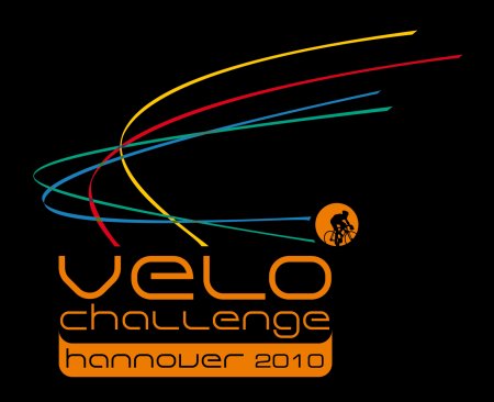 VELO Challenge